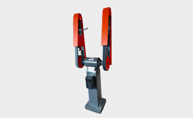 Grinding Machines