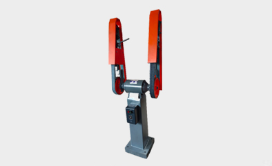 Grinding Machines