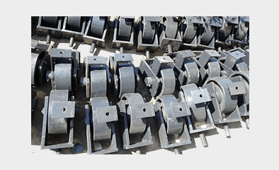 Grinding Machines