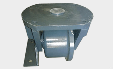 Grinding Machines