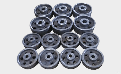 Grinding Machines