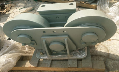 Grinding Machines