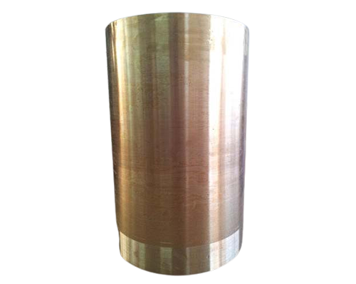 Grinding Machines