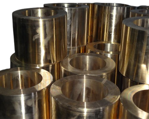 Grinding Machines