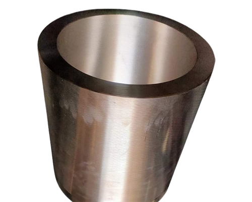 Grinding Machines