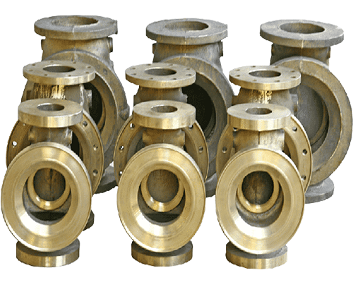Grinding Machines