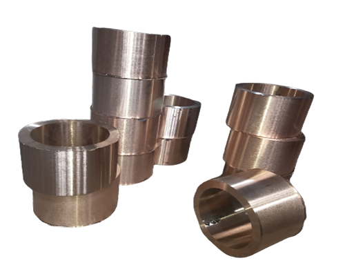 Grinding Machines