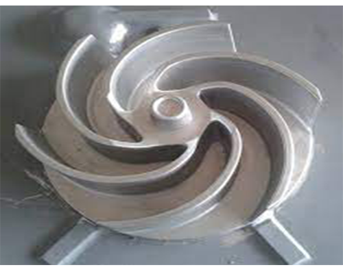 Grinding Machines