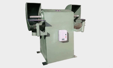 Grinding Machines
