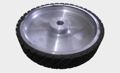 Grinding Machines
