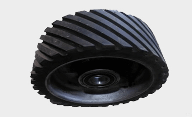 Grinding Machines