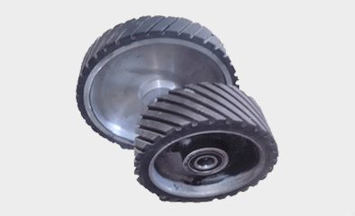 Grinding Machines
