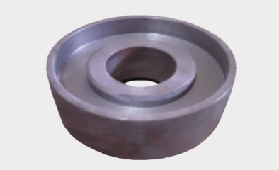 Grinding Machines
