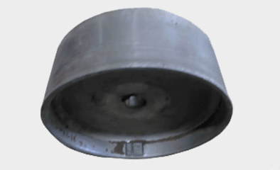 Grinding Machines